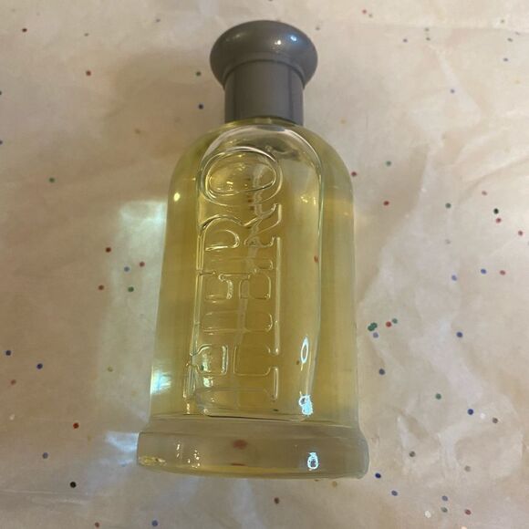 💥Hero EBC Collection Set of 3 Gift Sets 3.4OZ - Picture 7 of 8